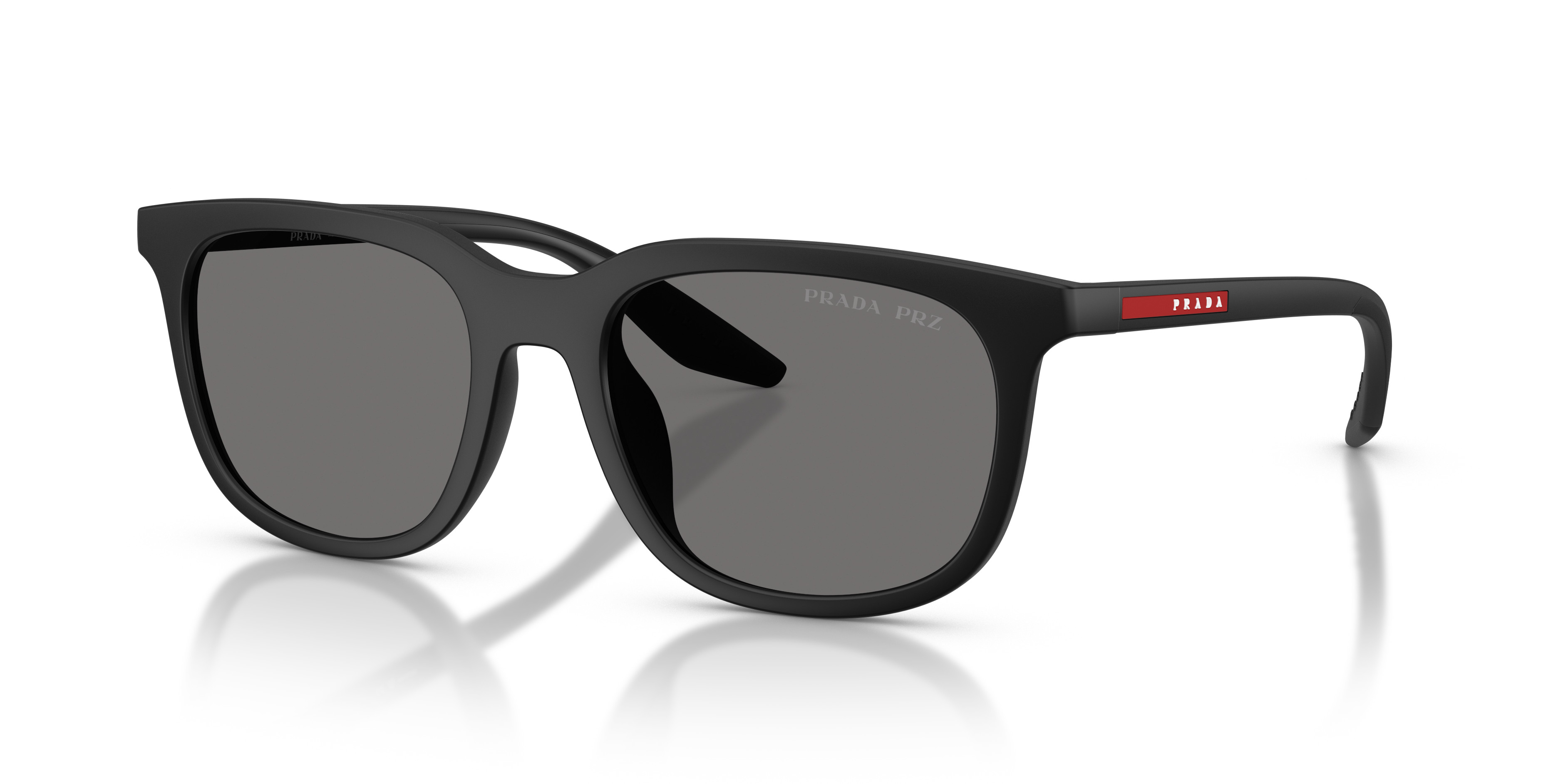 Prada Linea Rossa PS B09SU 1BO02G  